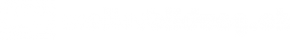 Logo of community.weiterbildung.ch